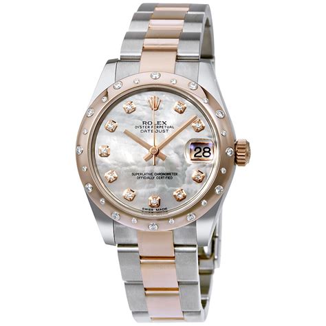 rolex oyster pearl women's|rolex oyster price list.